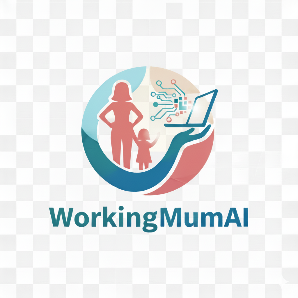 WorkingMumAI