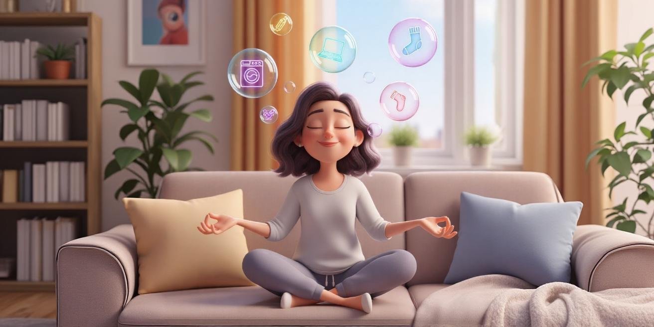 deine-5-minuten-atempause