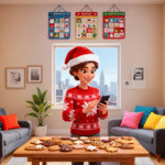 All-in-one-Familien-App