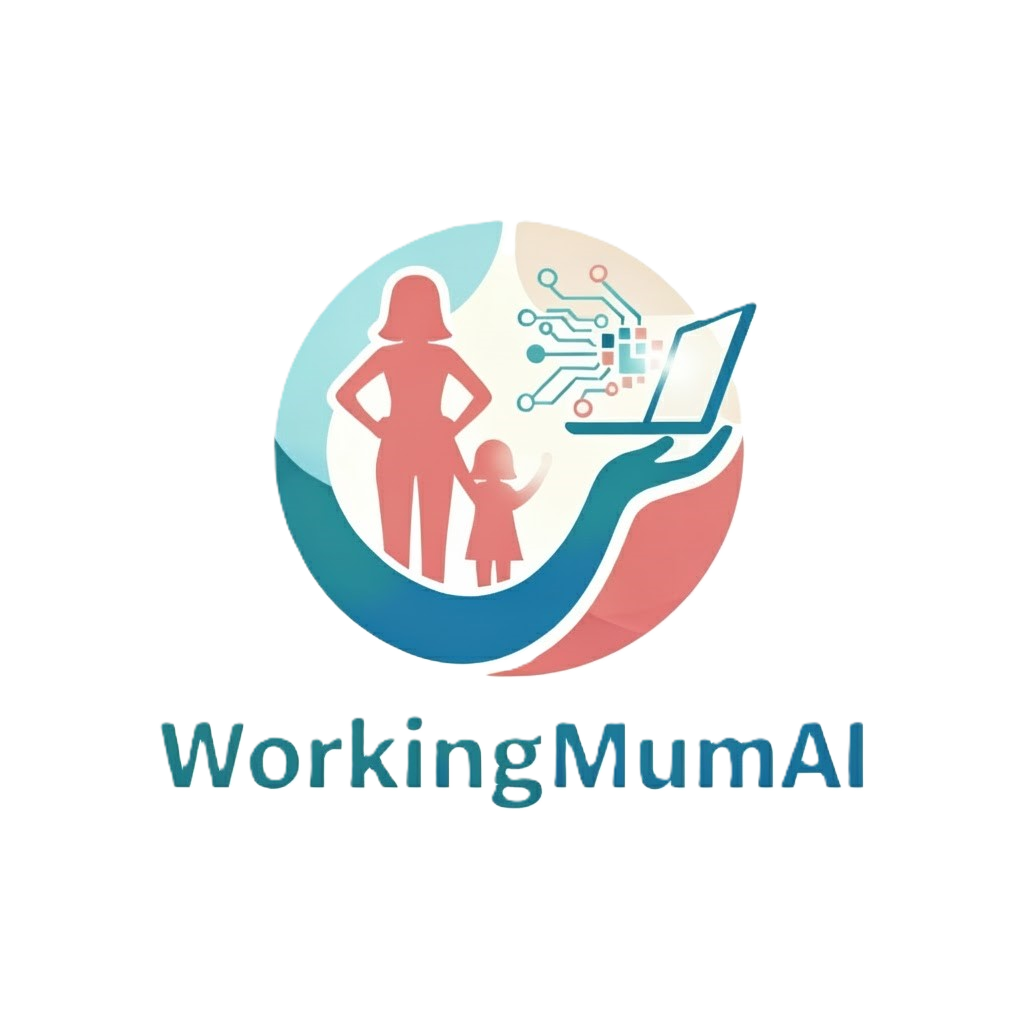 WorkingMumAI