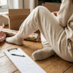 10 KI Prompts die dein Weihnachten retten