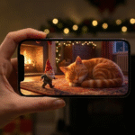 Nie mehr Schnappatmung an der Kasse: 5 KI-Hacks fürs Einkaufen Wichtel KI-Video