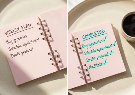 Generative AI vs. Agentic AI: Vom helfenden Praktikanten zur proaktiven Chefsekretärin. Agentic AI