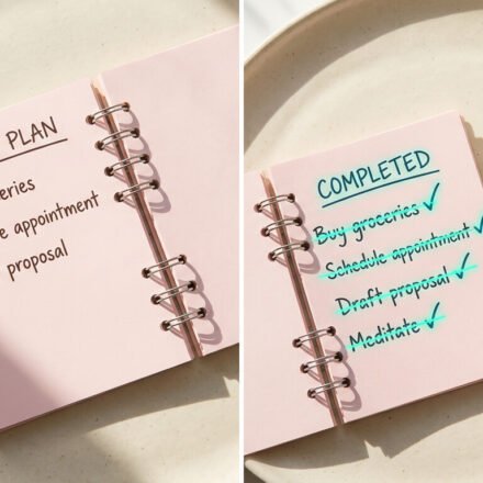 Generative AI vs. Agentic AI: Vom helfenden Praktikanten zur proaktiven Chefsekretärin. Agentic AI