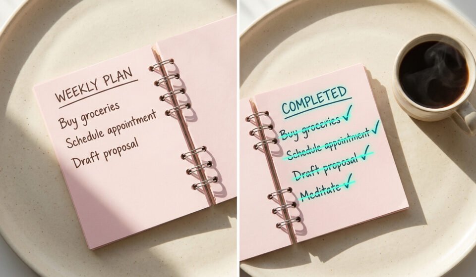 Generative AI vs. Agentic AI: Vom helfenden Praktikanten zur proaktiven Chefsekretärin. Agentic AI