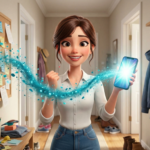 All-in-one Familien App